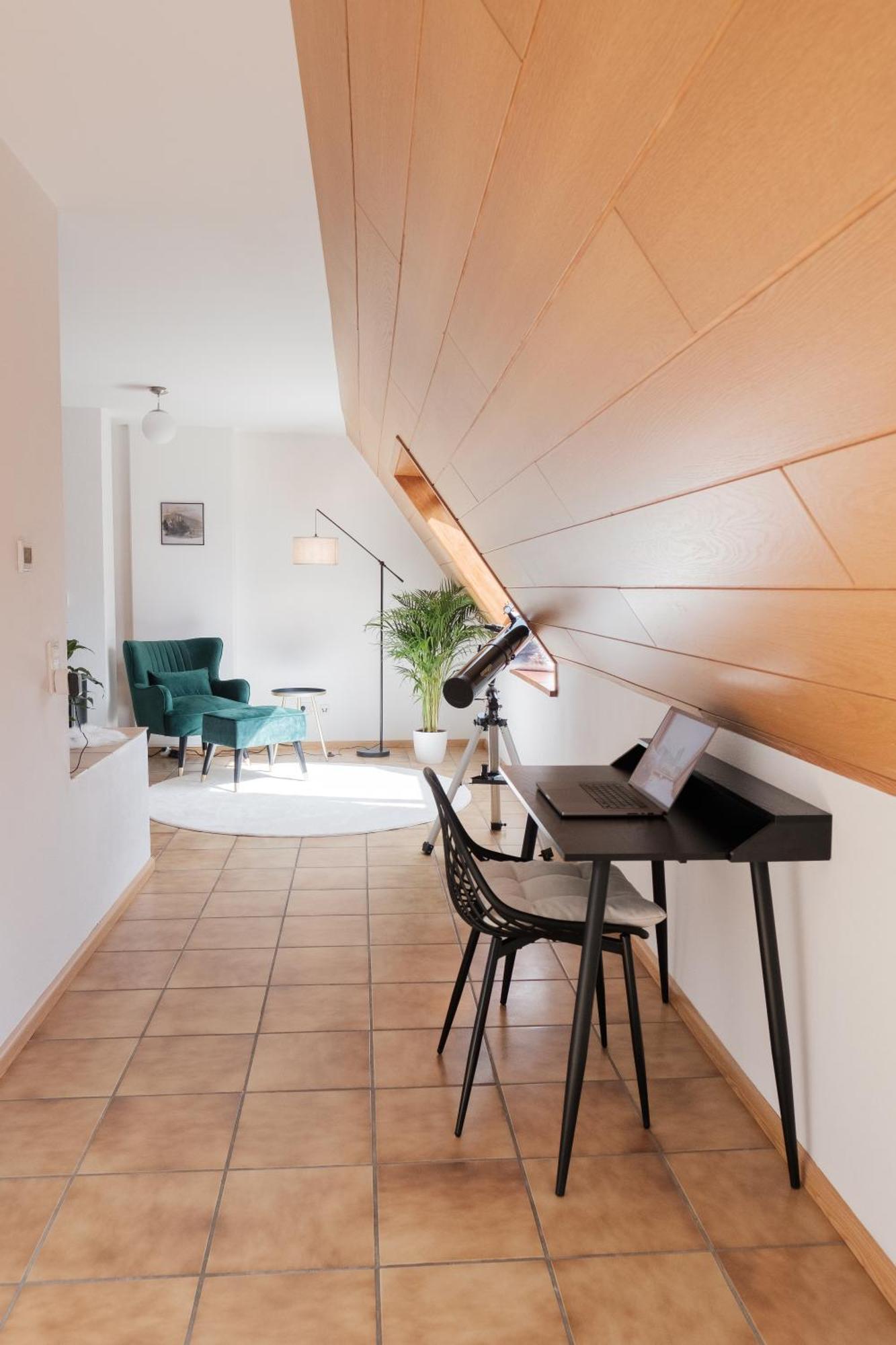 Neu Deluxe Suite Muensterblick, Maisonette, Kingsize Bett, Kueche, Netflix, Aussicht, E-Kamin Bad Säckingen Extérieur photo