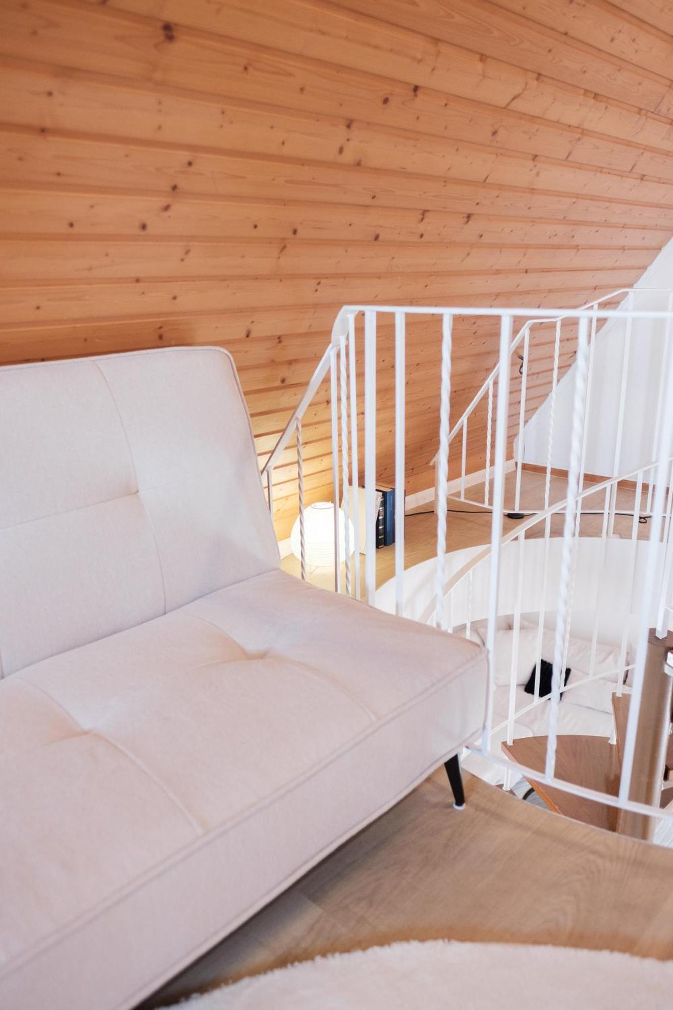 Neu Deluxe Suite Muensterblick, Maisonette, Kingsize Bett, Kueche, Netflix, Aussicht, E-Kamin Bad Säckingen Extérieur photo